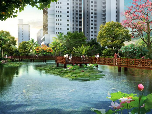 南宁2024房价是否会暴涨？