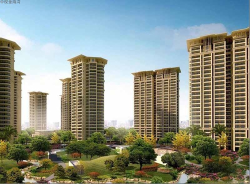 2024广西南宁房价涨跌分析 2024广西南宁房价涨跌分析